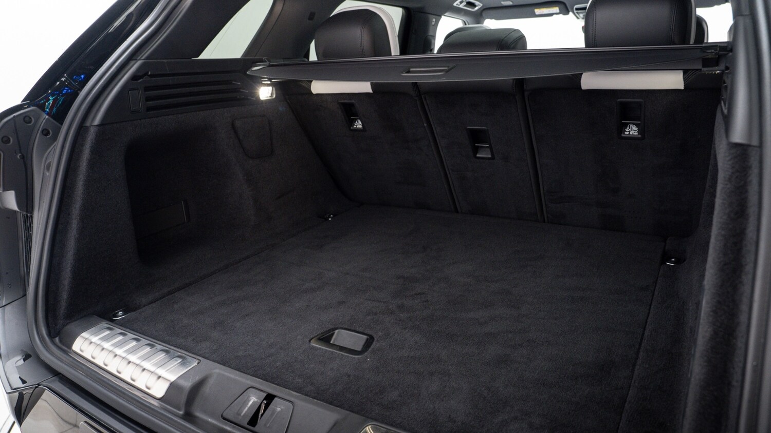 Used Audi Q5 2025 for sale - 77581316: Photo 7