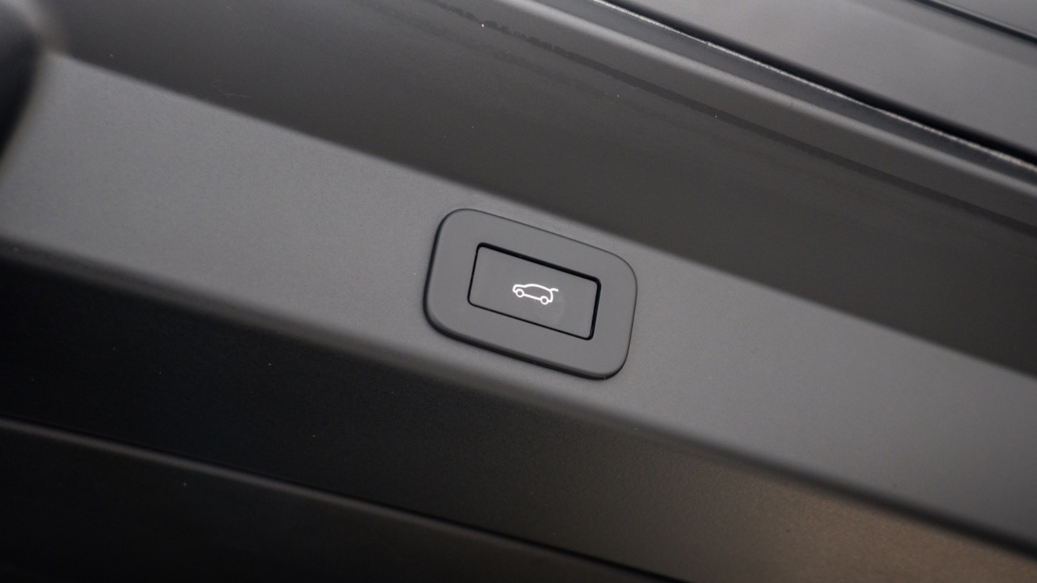 Used Audi Q5 2025 for sale - 77581316: Photo 9