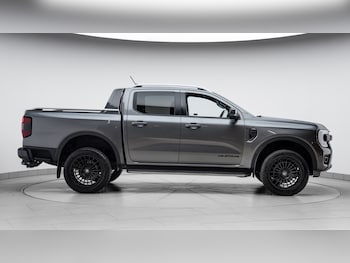 Used Ford Ranger 2023 for sale - 78485986: Photo