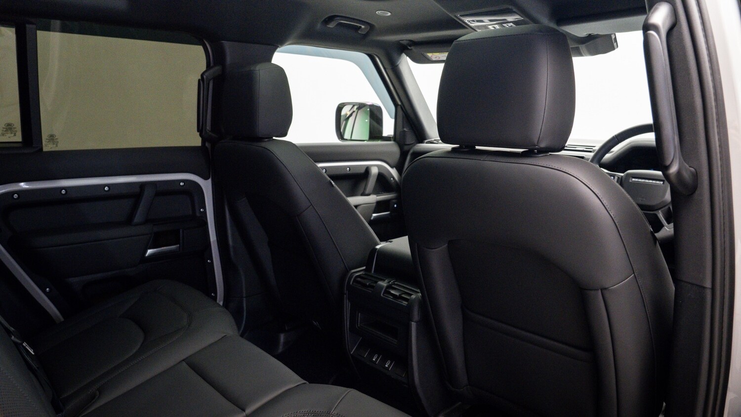 Used Audi Q5 2025 for sale - 78049814: Photo 10