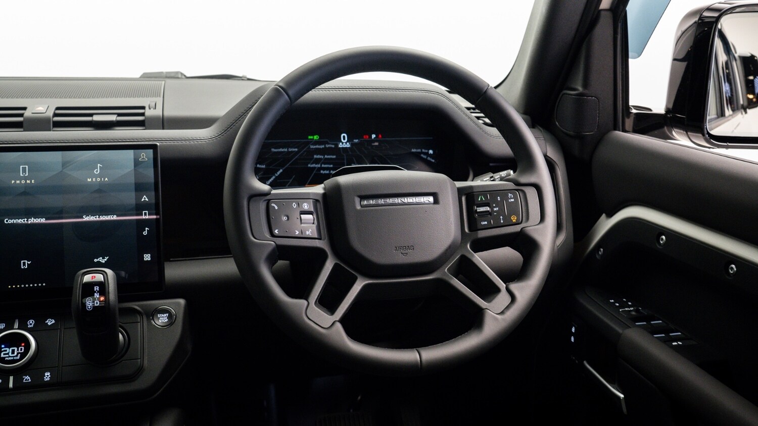 Used Audi Q5 2025 for sale - 78049814: Photo 11