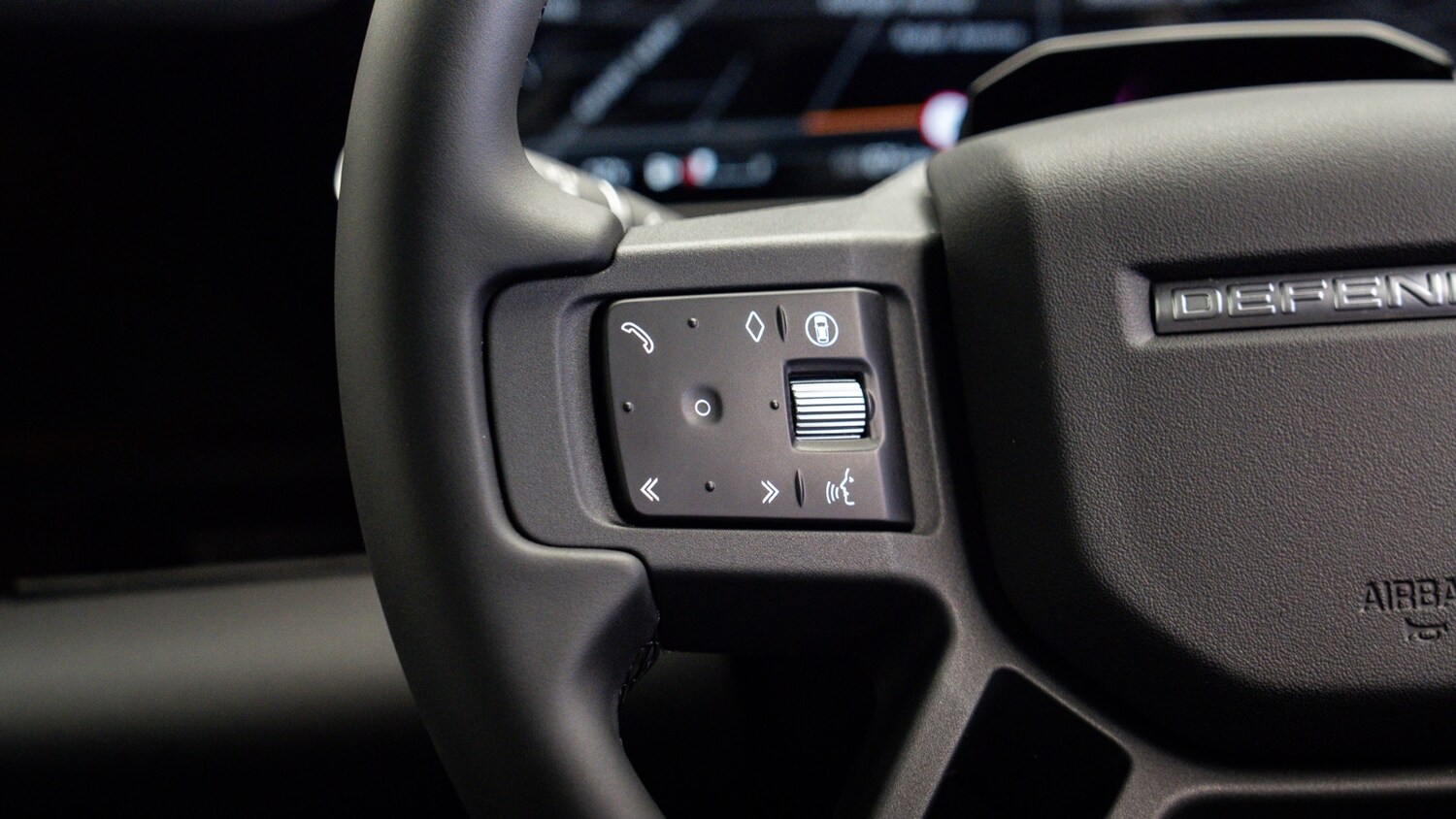 Used Audi Q5 2025 for sale - 78049814: Photo 12