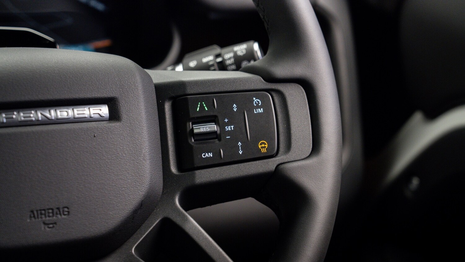 Used Audi Q5 2025 for sale - 78049814: Photo 13