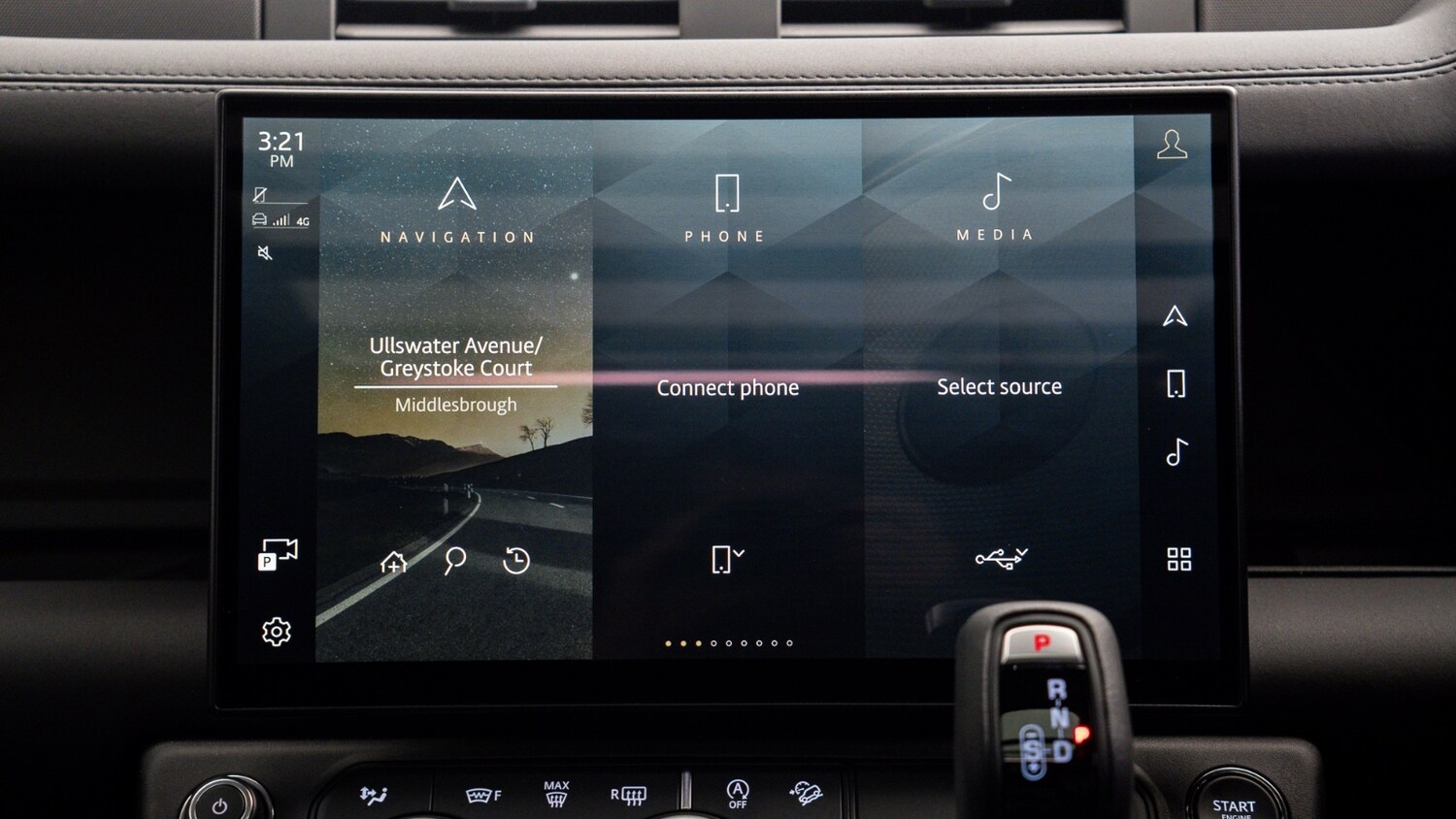 Used Audi Q5 2025 for sale - 78049814: Photo 14