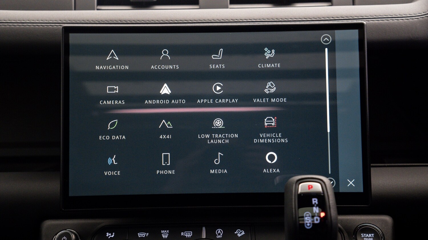 Used Audi Q5 2025 for sale - 78049814: Photo 15