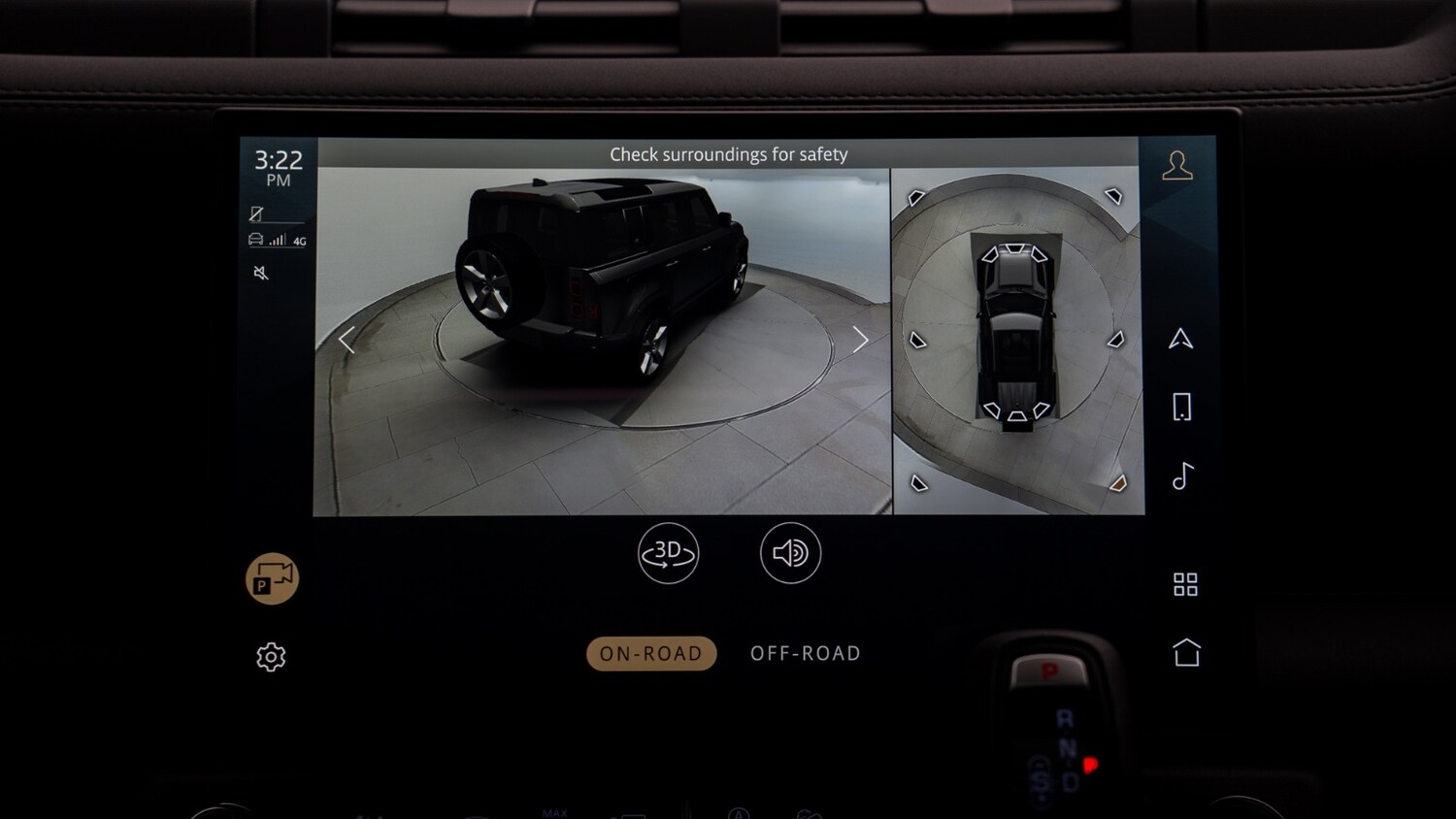 Used Audi Q5 2025 for sale - 78049814: Photo 17