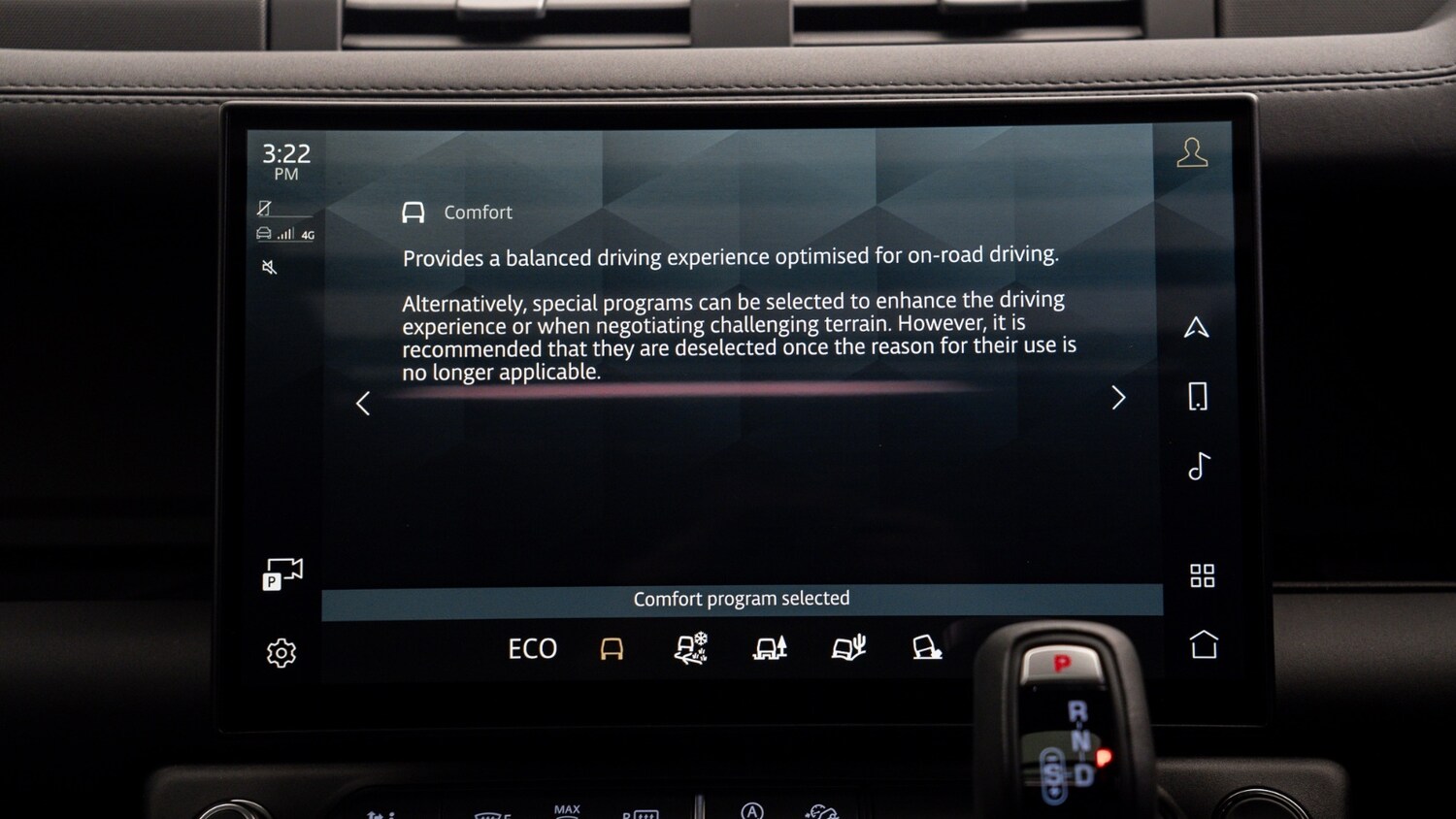 Used Audi Q5 2025 for sale - 78049814: Photo 18