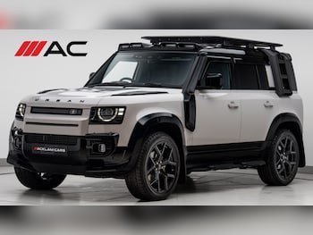 Used Audi Q5 2025 for sale - 78049814: Photo