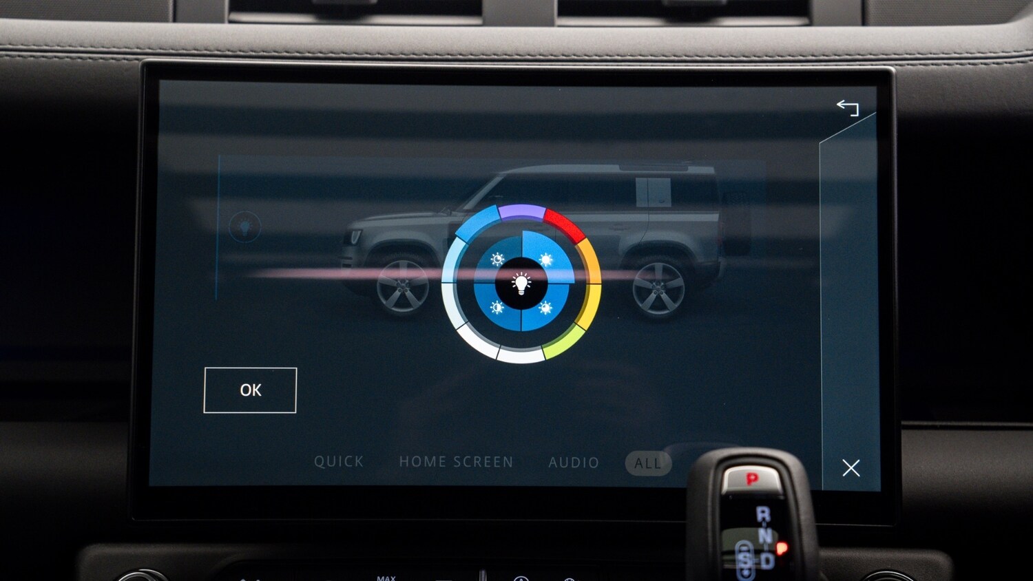 Used Audi Q5 2025 for sale - 78049814: Photo 20