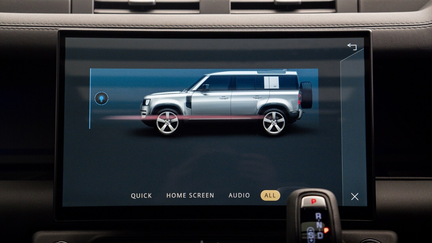 Used Audi Q5 2025 for sale - 78049814: Photo 21