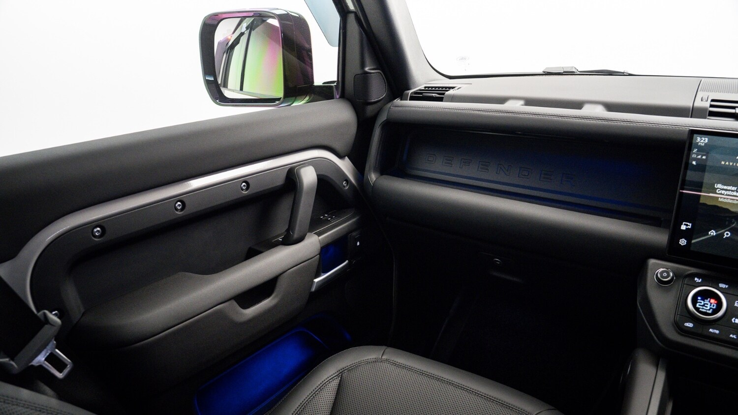 Used Audi Q5 2025 for sale - 78049814: Photo 22