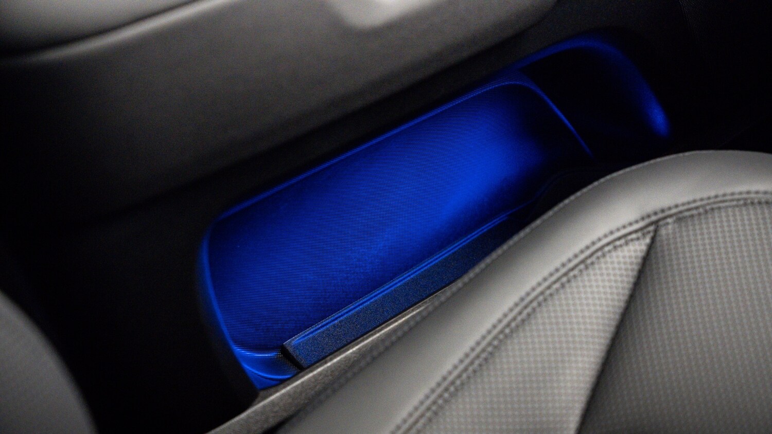 Used Audi Q5 2025 for sale - 78049814: Photo 23