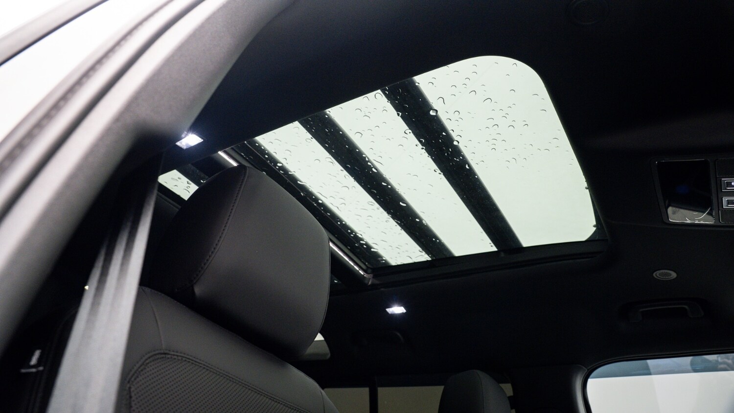 Used Audi Q5 2025 for sale - 78049814: Photo 24