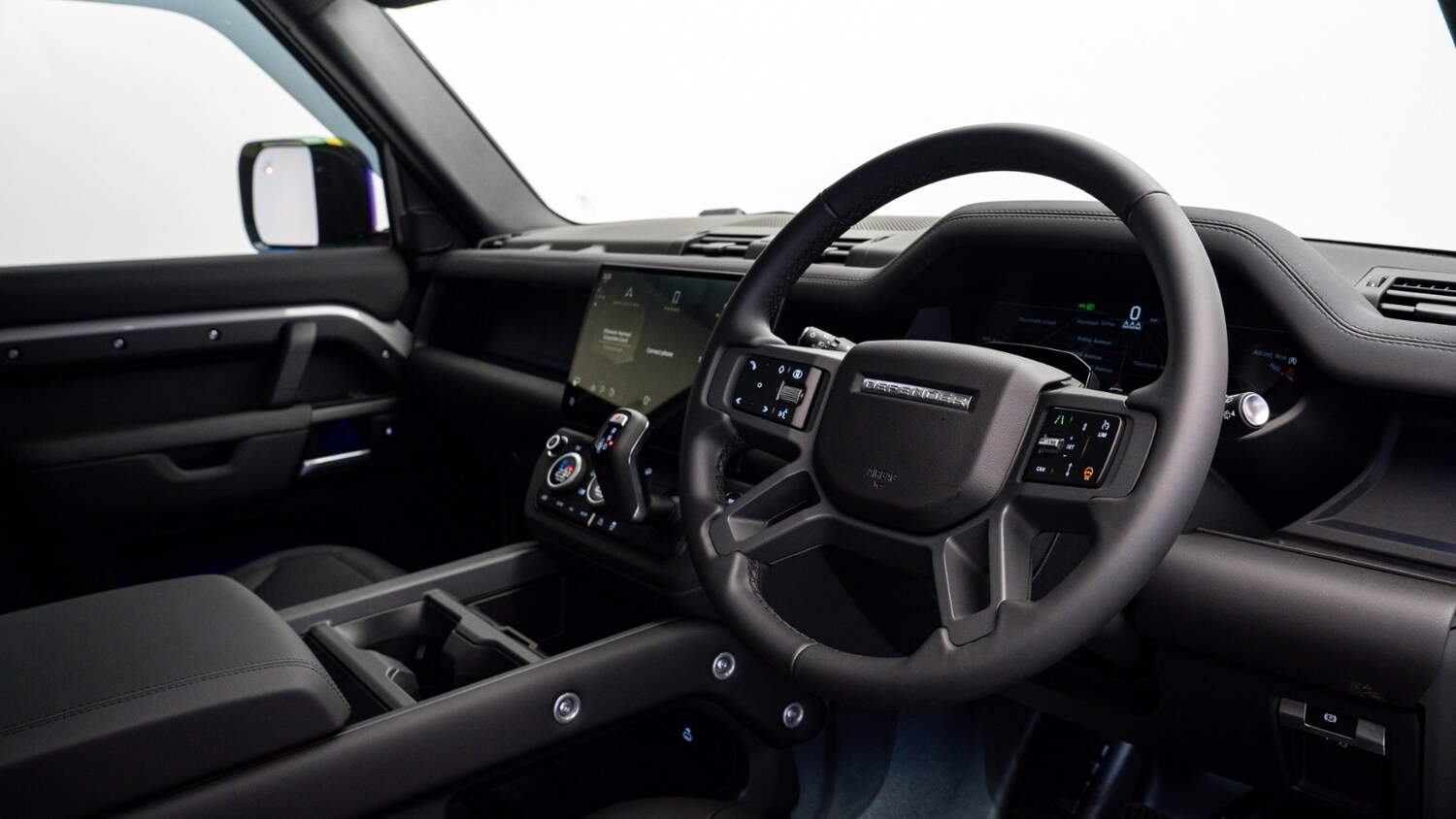 Used Audi Q5 2025 for sale - 78049814: Photo 25