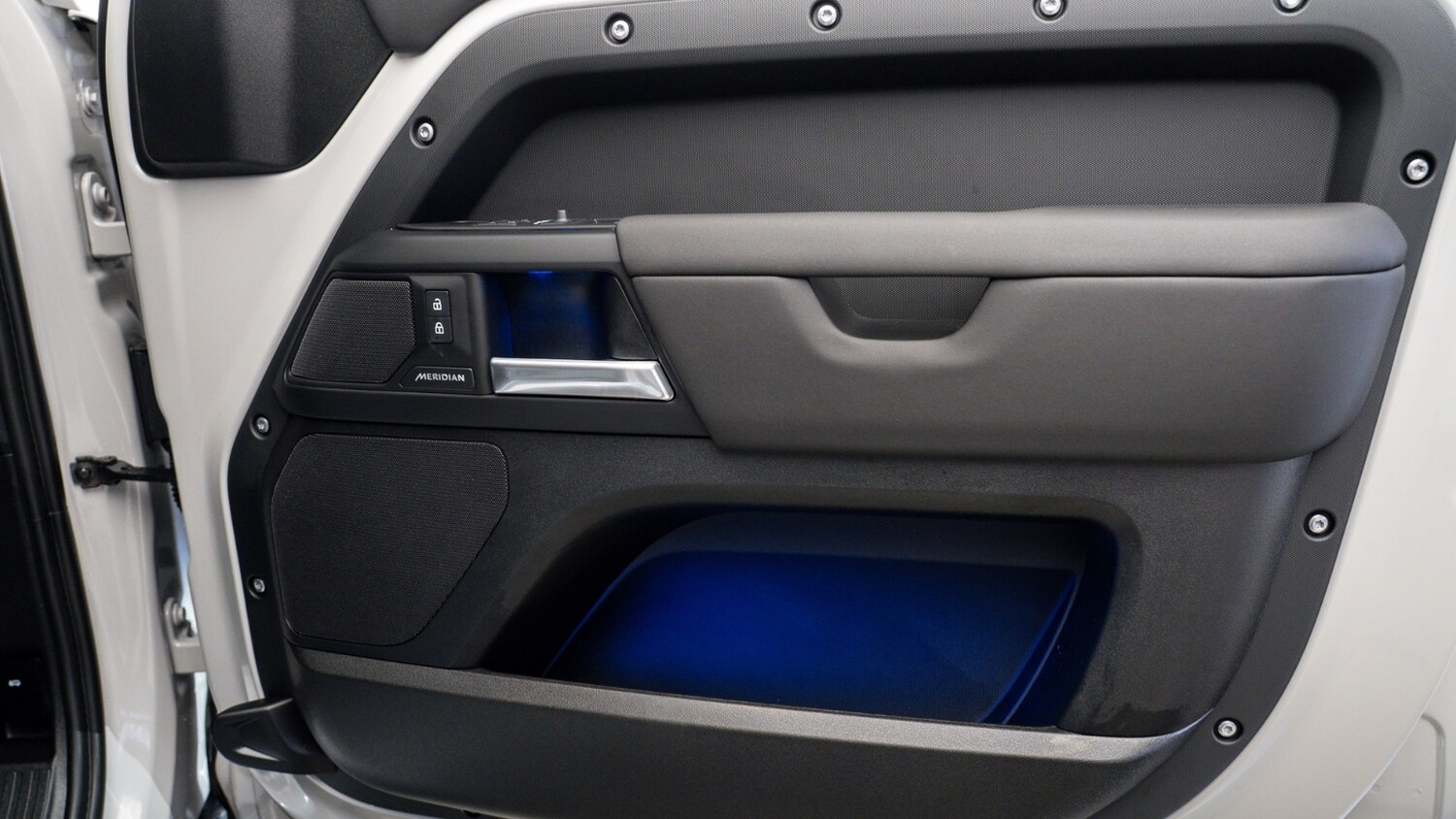 Used Audi Q5 2025 for sale - 78049814: Photo 26