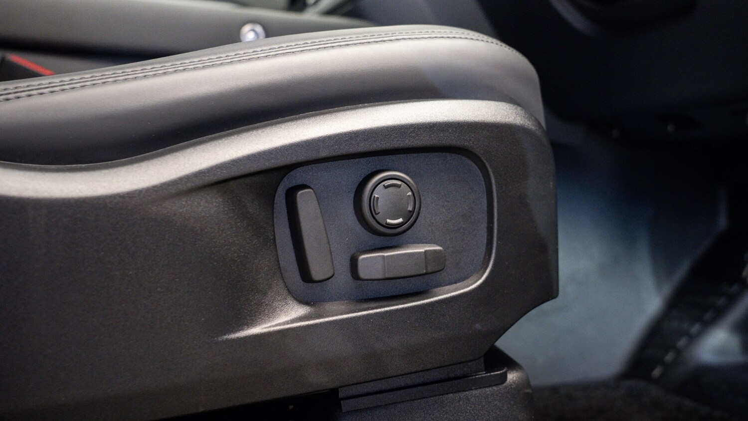 Used Audi Q5 2025 for sale - 78049814: Photo 28