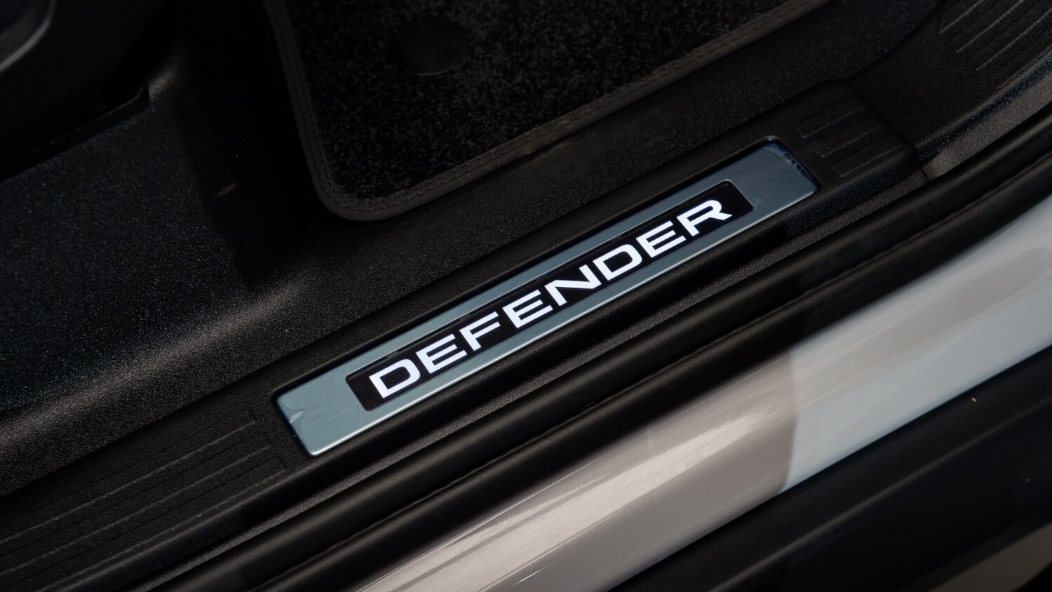 Used Audi Q5 2025 for sale - 78049814: Photo 29