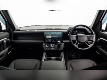 Used Audi Q5 2025 for sale - 78049814: Photo