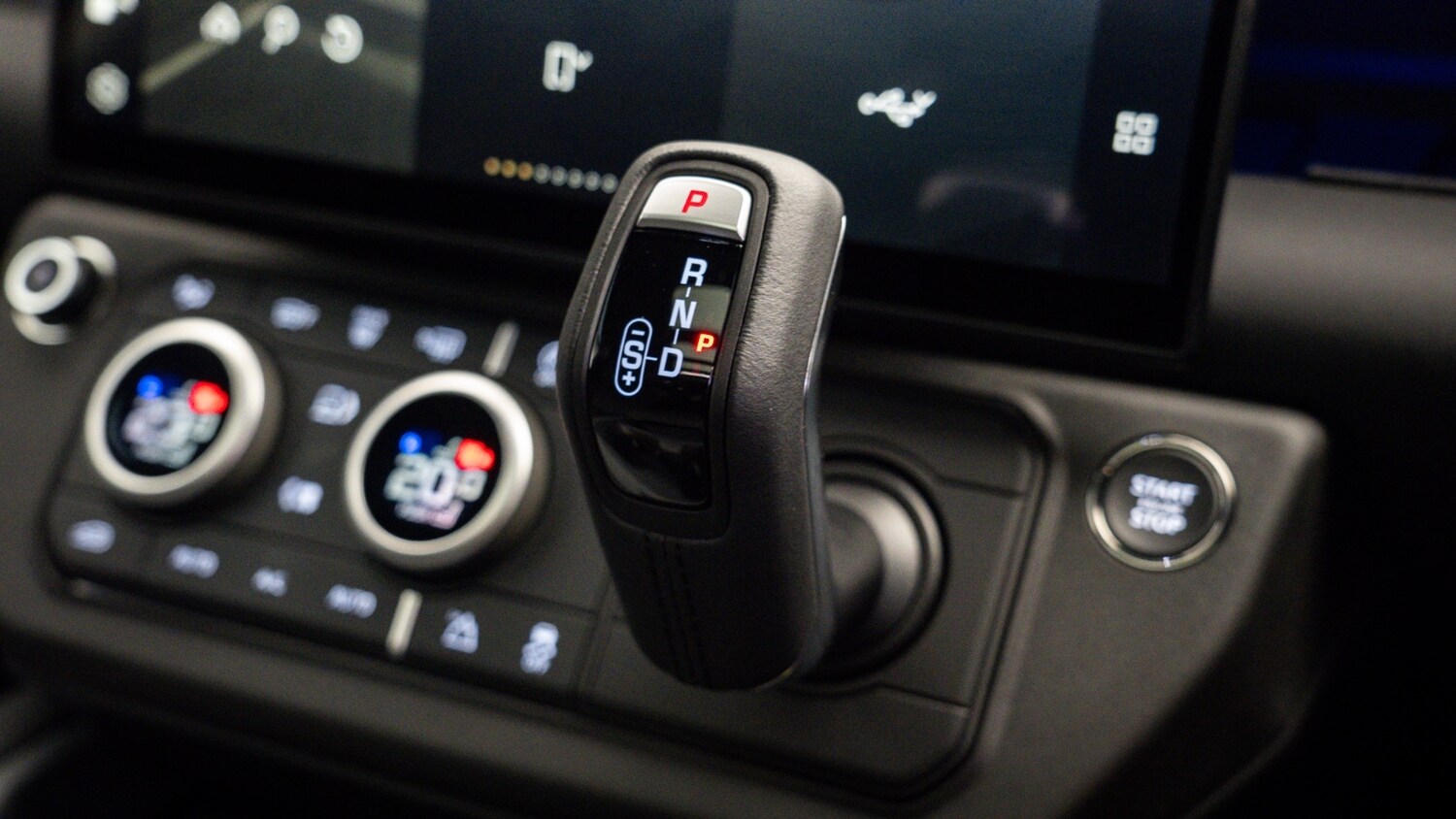 Used Audi Q5 2025 for sale - 78049814: Photo 32