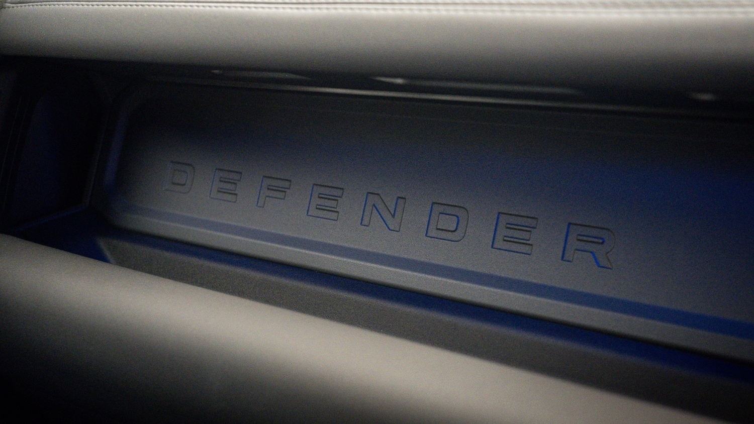 Used Audi Q5 2025 for sale - 78049814: Photo 33