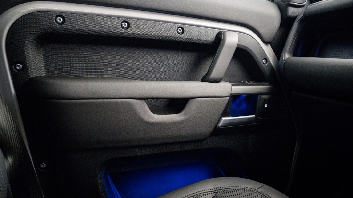 Used Audi Q5 2025 for sale - 78049814: Photo 34