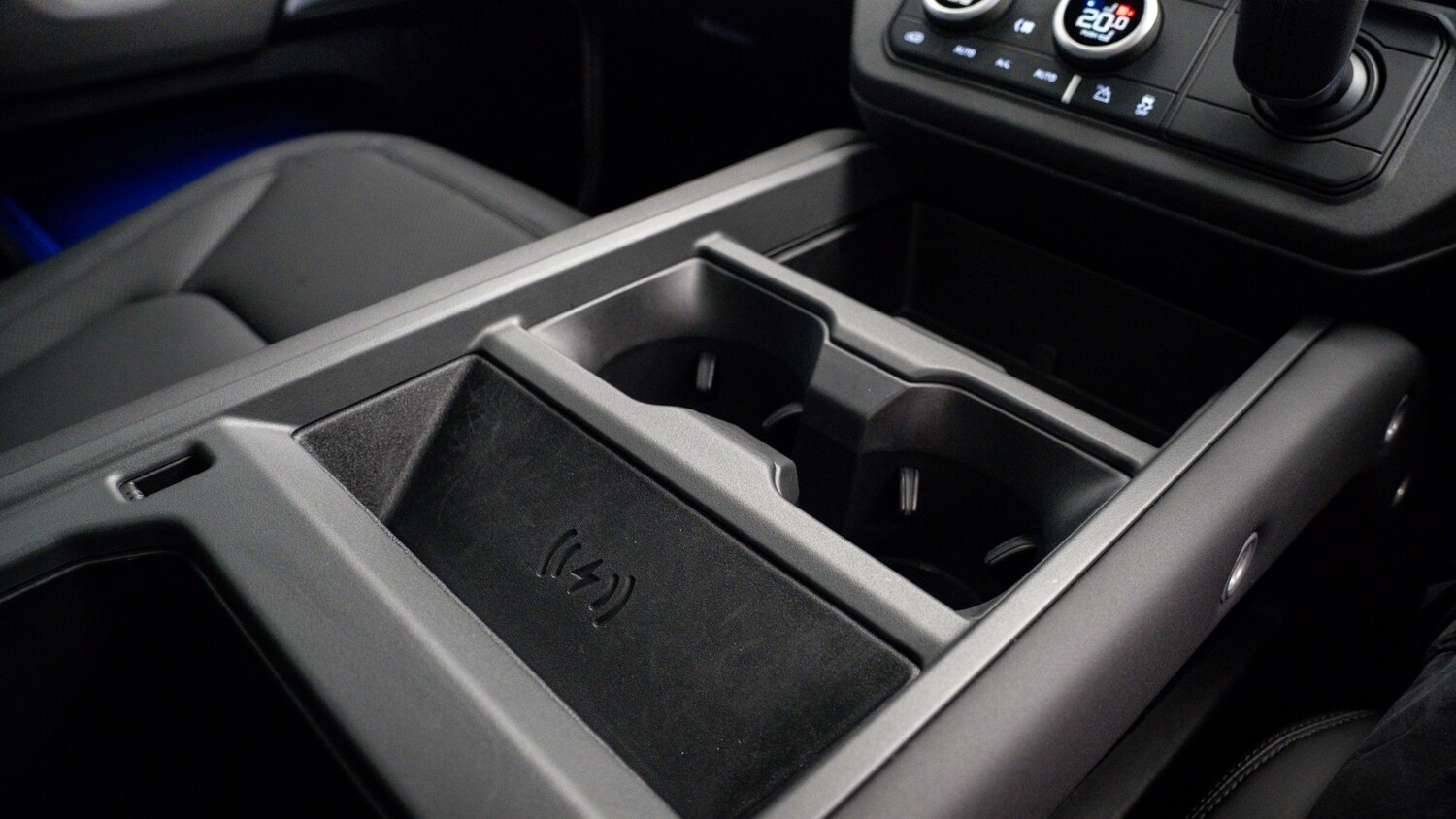 Used Audi Q5 2025 for sale - 78049814: Photo 35