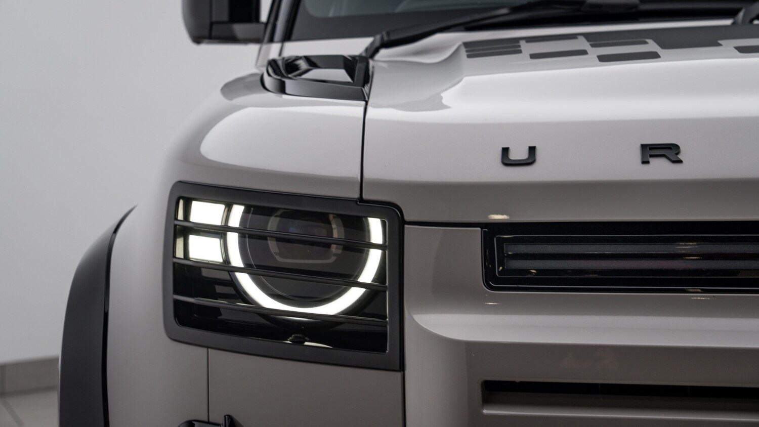 Used Audi Q5 2025 for sale - 78049814: Photo 36