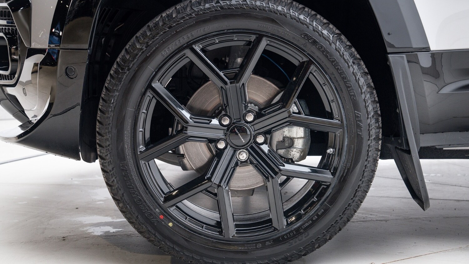 Used Audi Q5 2025 for sale - 78049814: Photo 38