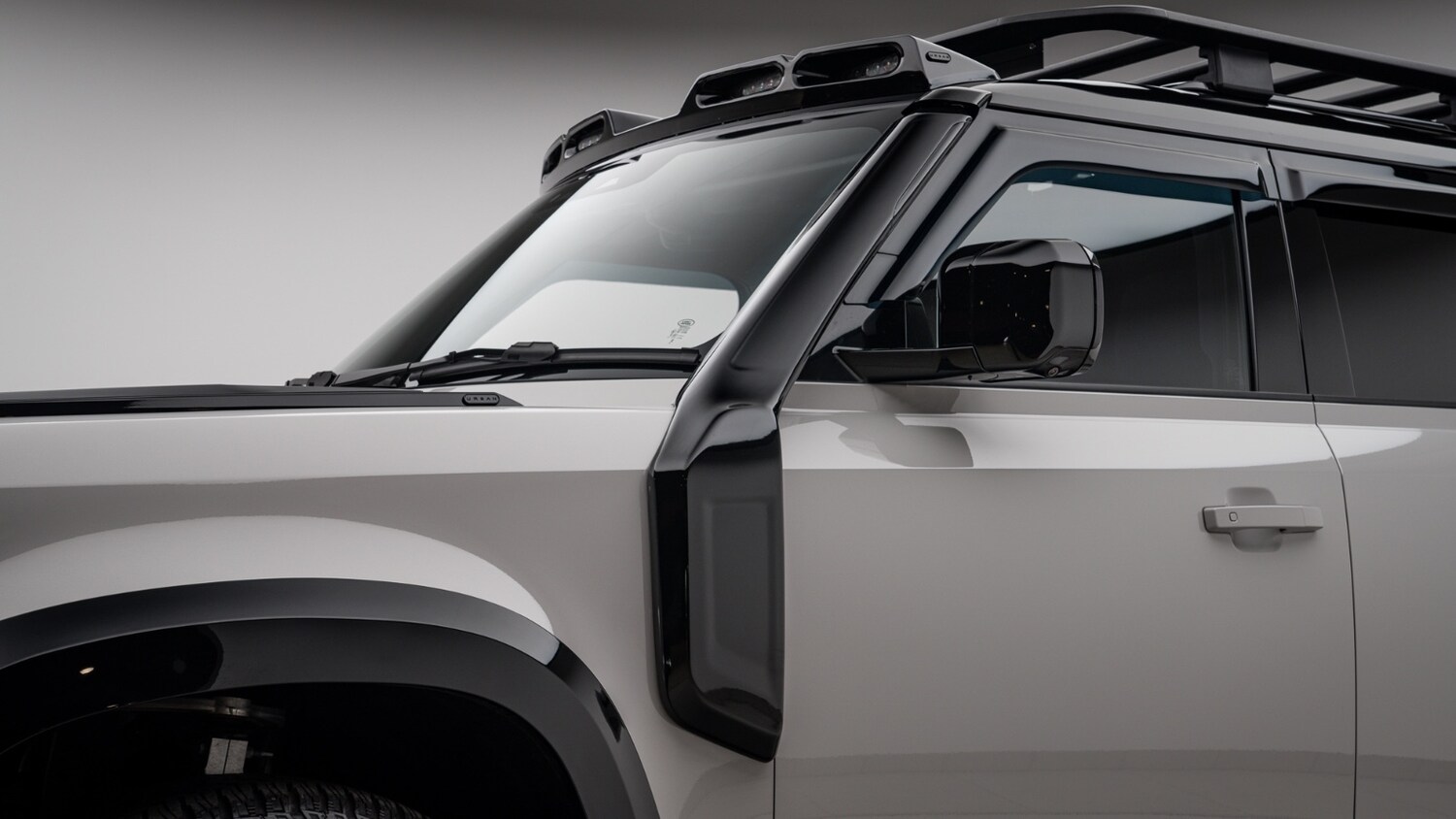 Used Audi Q5 2025 for sale - 78049814: Photo 39