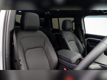 Used Audi Q5 2025 for sale - 78049814: Photo