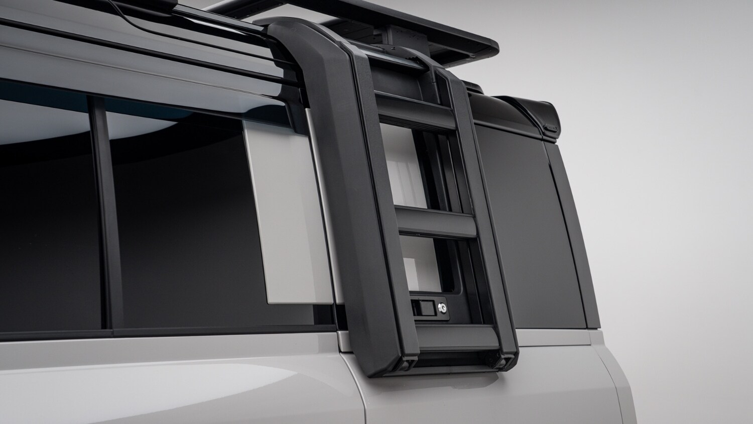 Used Audi Q5 2025 for sale - 78049814: Photo 40