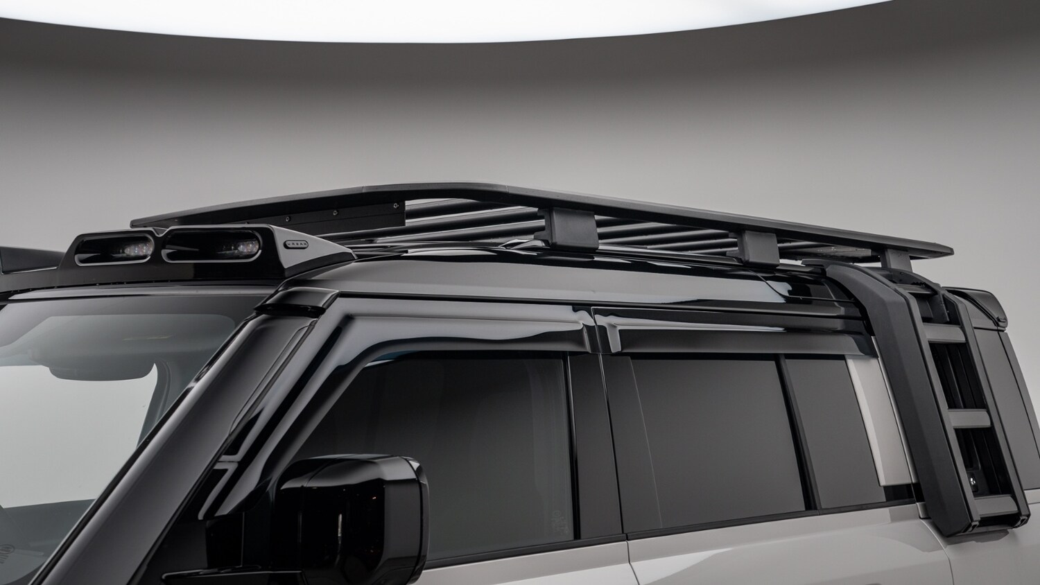 Used Audi Q5 2025 for sale - 78049814: Photo 41