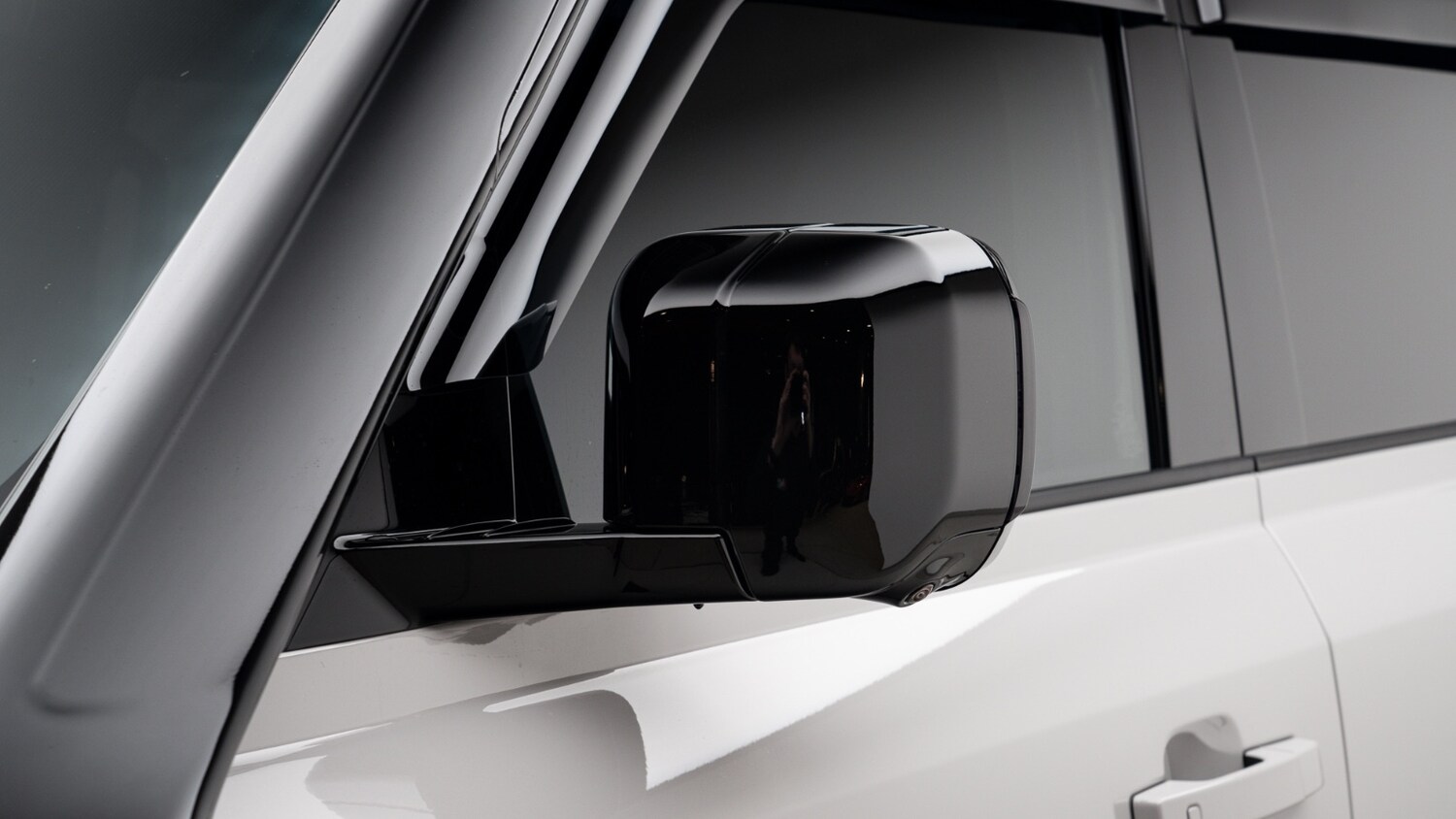 Used Audi Q5 2025 for sale - 78049814: Photo 42