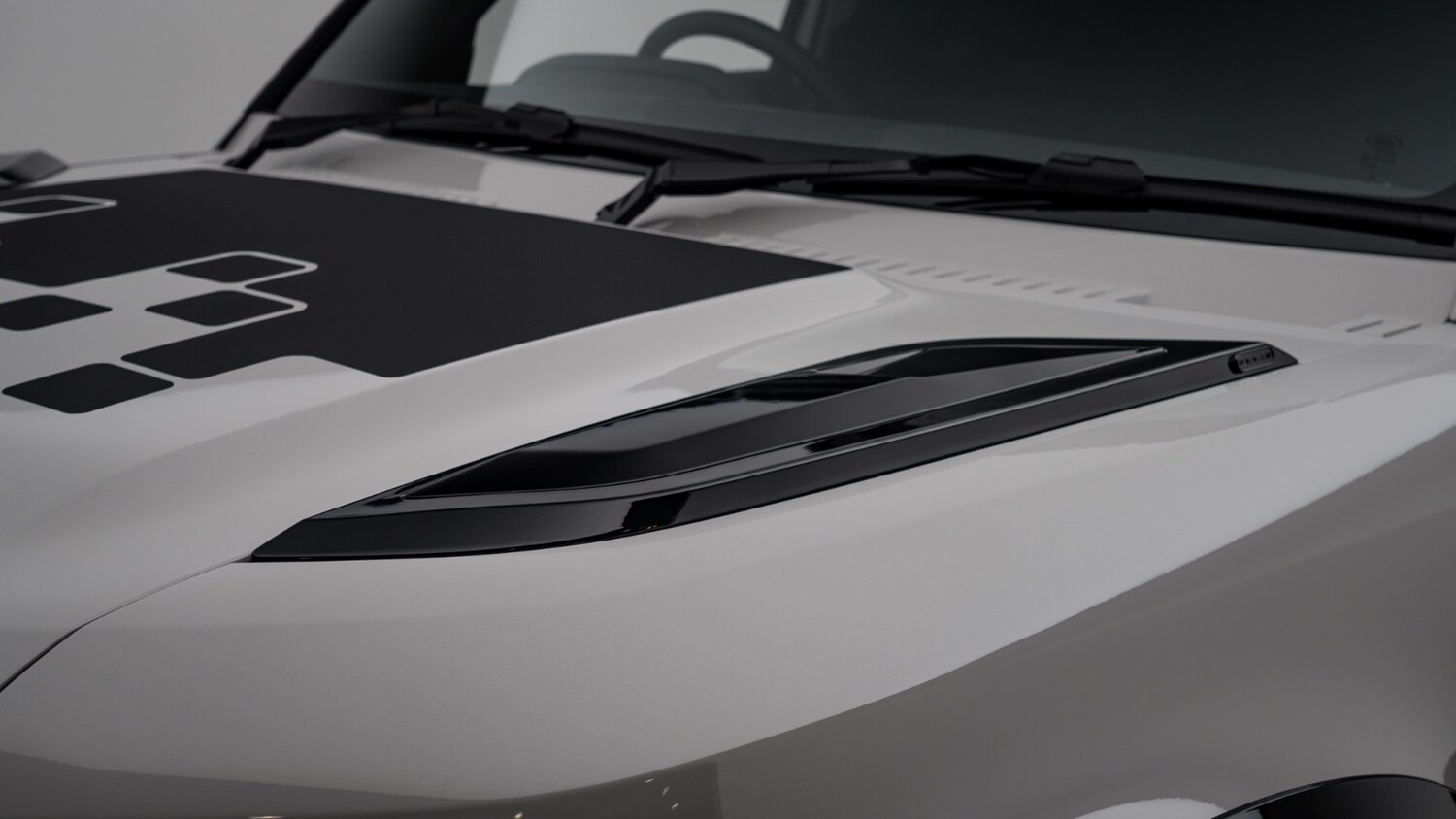 Used Audi Q5 2025 for sale - 78049814: Photo 43