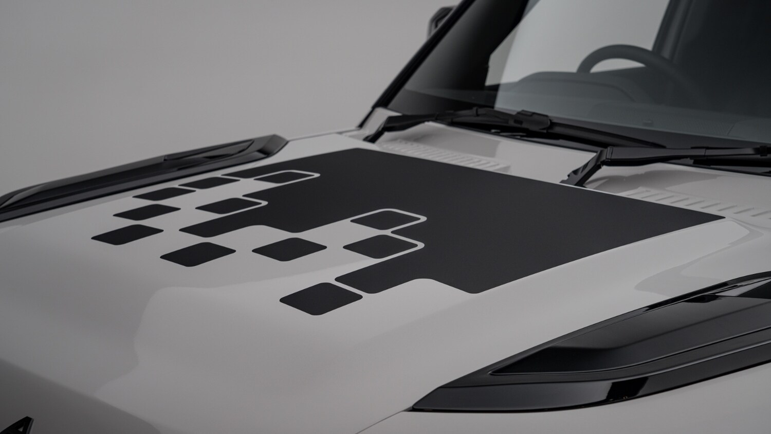 Used Audi Q5 2025 for sale - 78049814: Photo 44