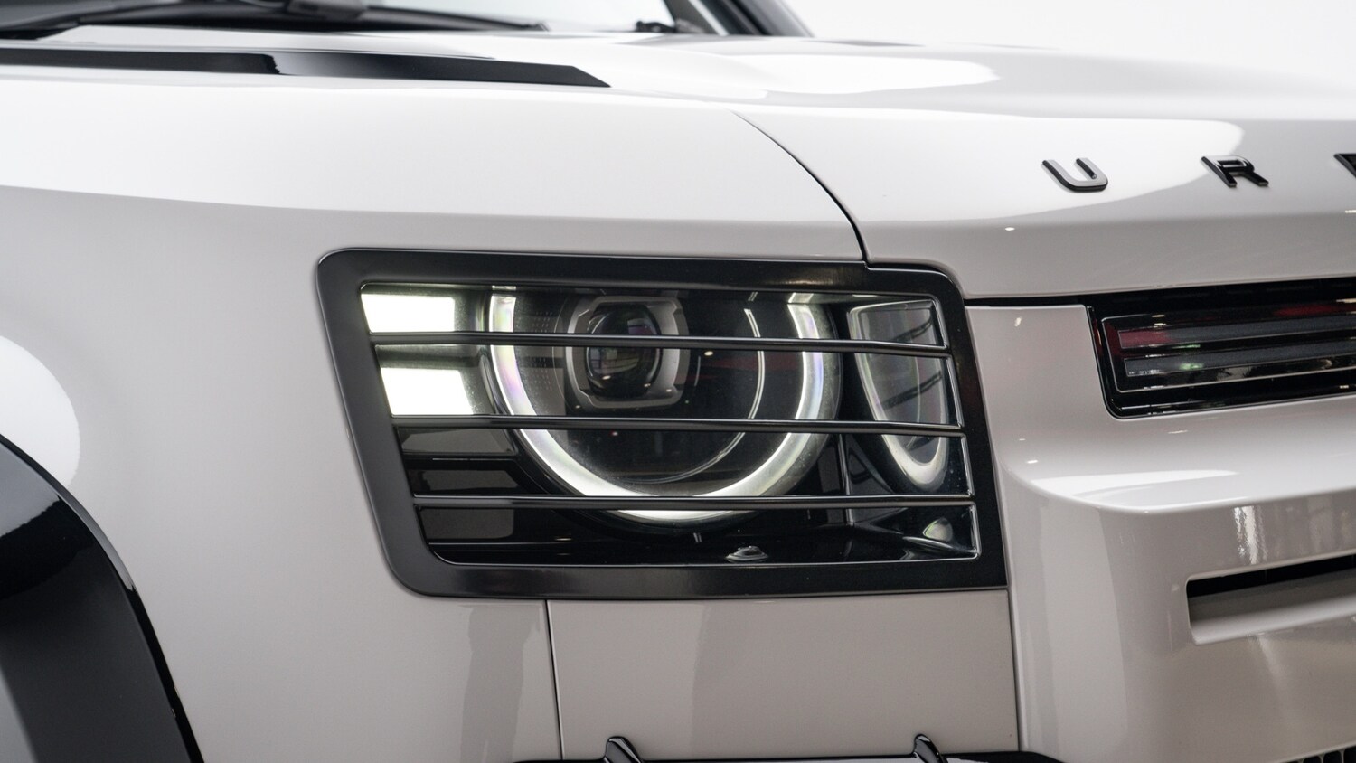 Used Audi Q5 2025 for sale - 78049814: Photo 46