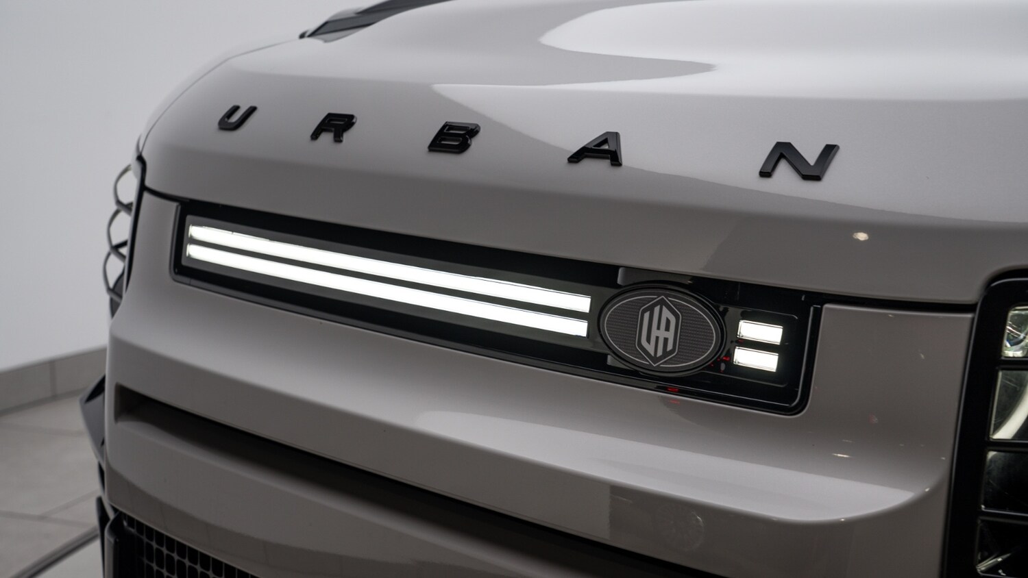 Used Audi Q5 2025 for sale - 78049814: Photo 47