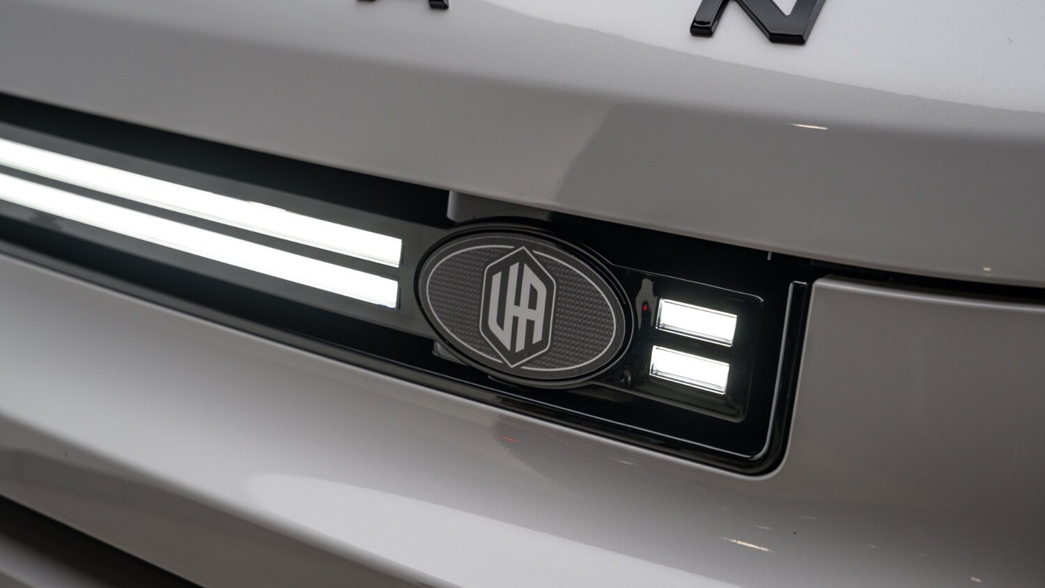 Used Audi Q5 2025 for sale - 78049814: Photo 48