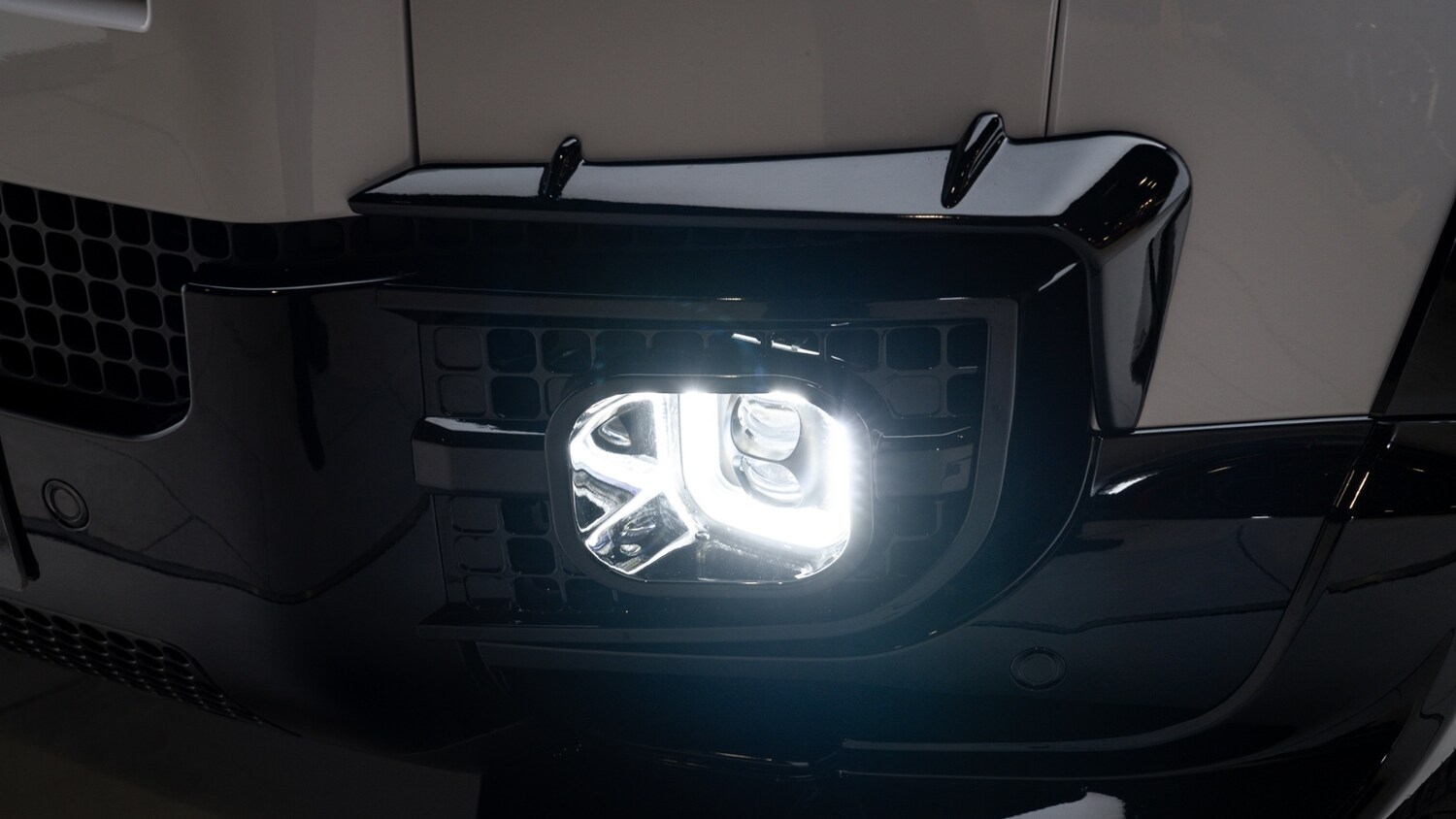 Used Audi Q5 2025 for sale - 78049814: Photo 49