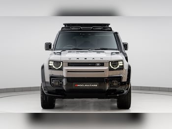 Used Audi Q5 2025 for sale - 78049814: Photo