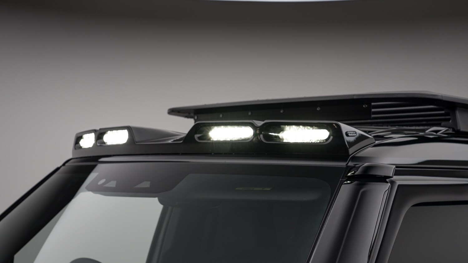 Used Audi Q5 2025 for sale - 78049814: Photo 50