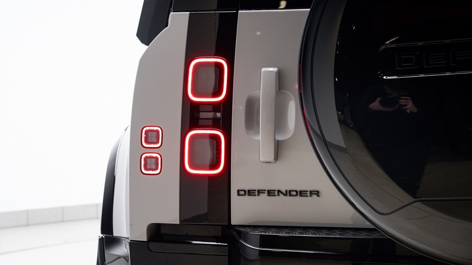 Used Audi Q5 2025 for sale - 78049814: Photo 51