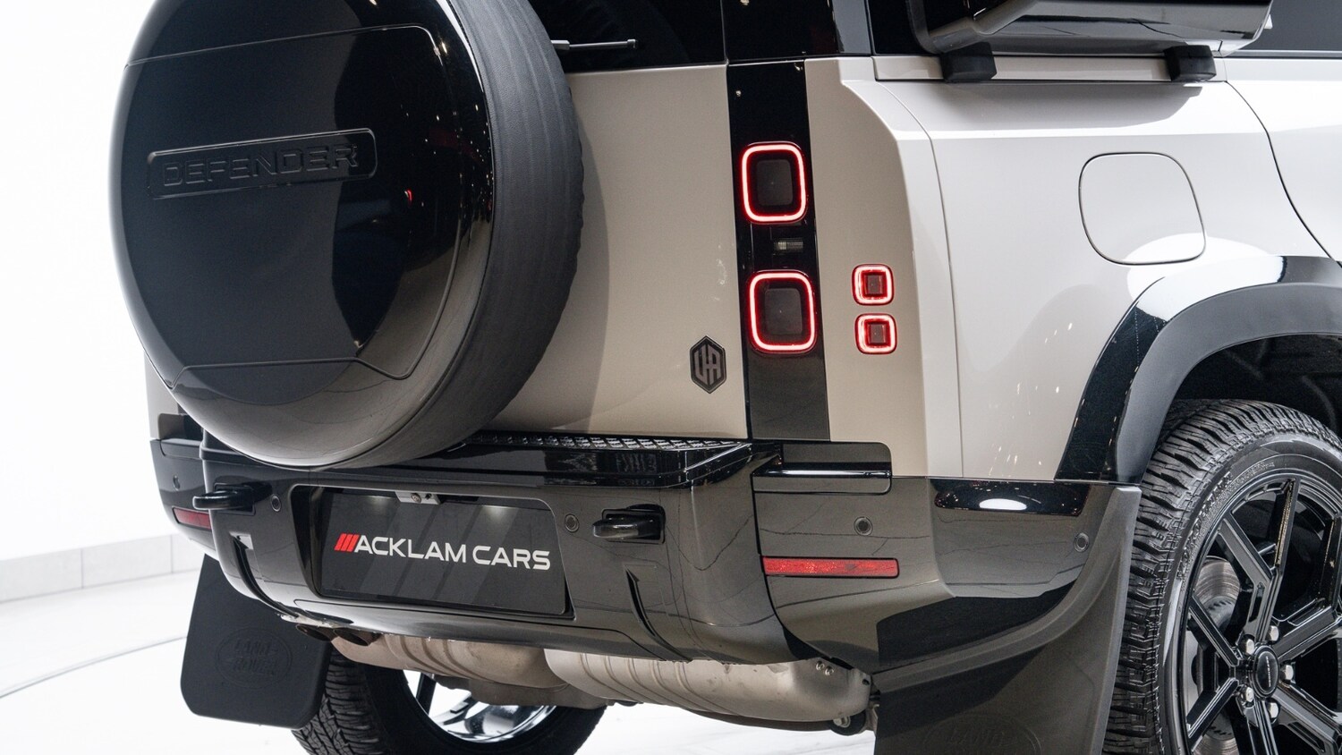 Used Audi Q5 2025 for sale - 78049814: Photo 52