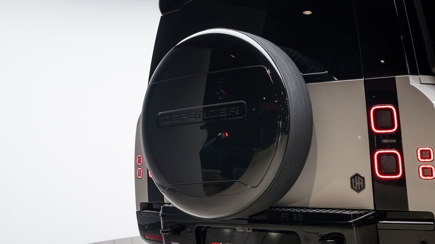 Used Audi Q5 2025 for sale - 78049814: Photo 53