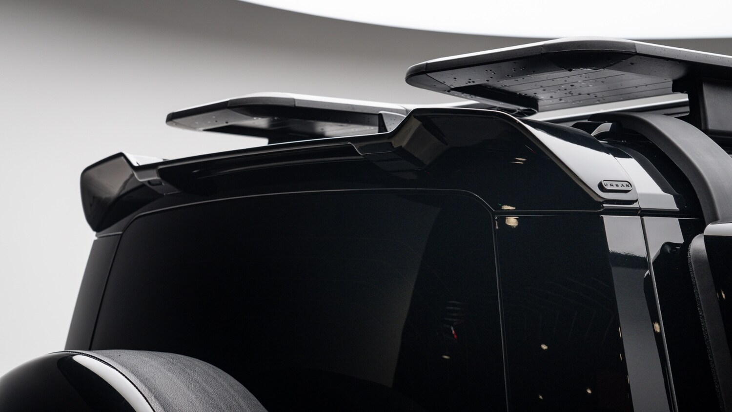 Used Audi Q5 2025 for sale - 78049814: Photo 54