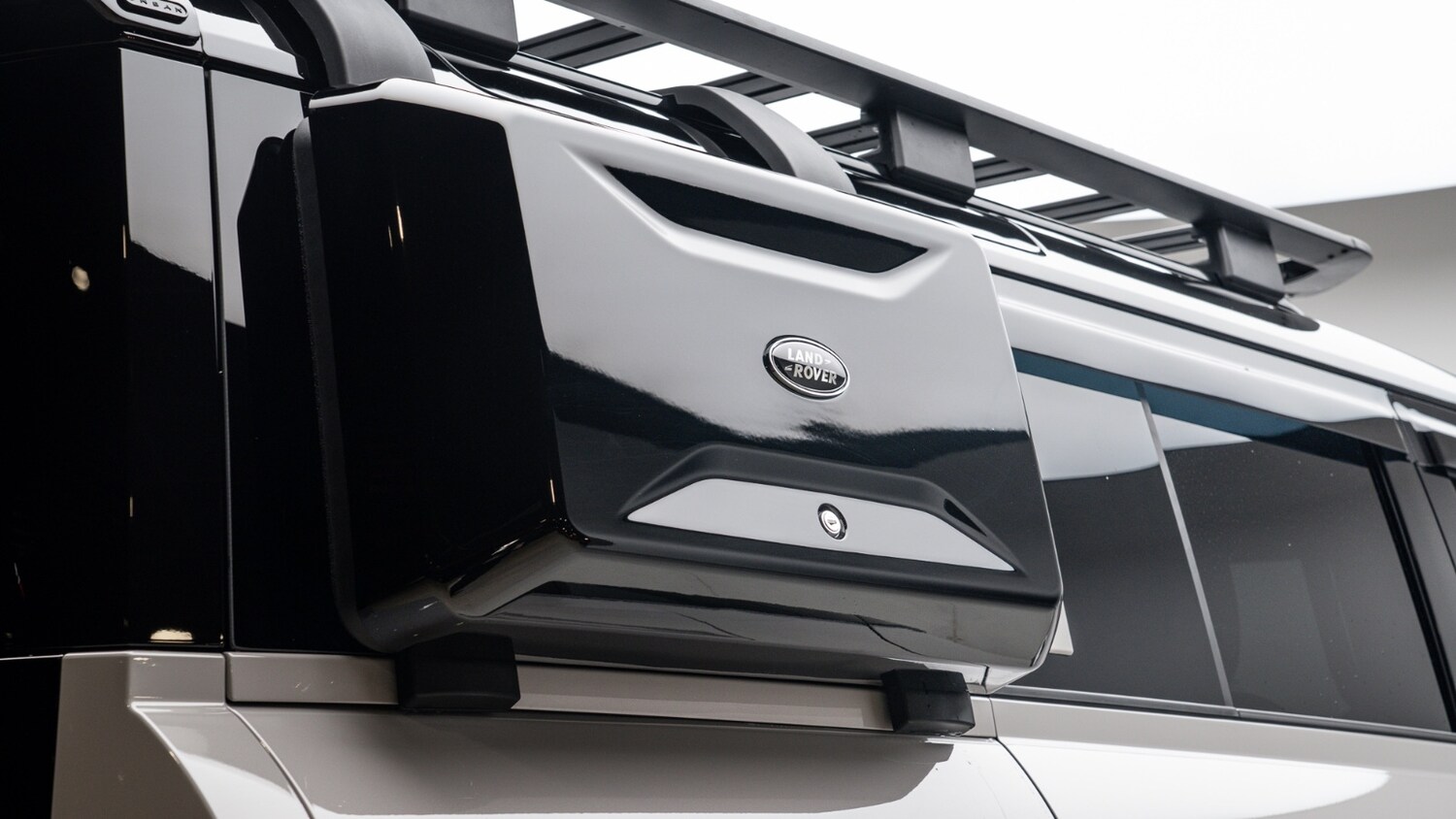 Used Audi Q5 2025 for sale - 78049814: Photo 55