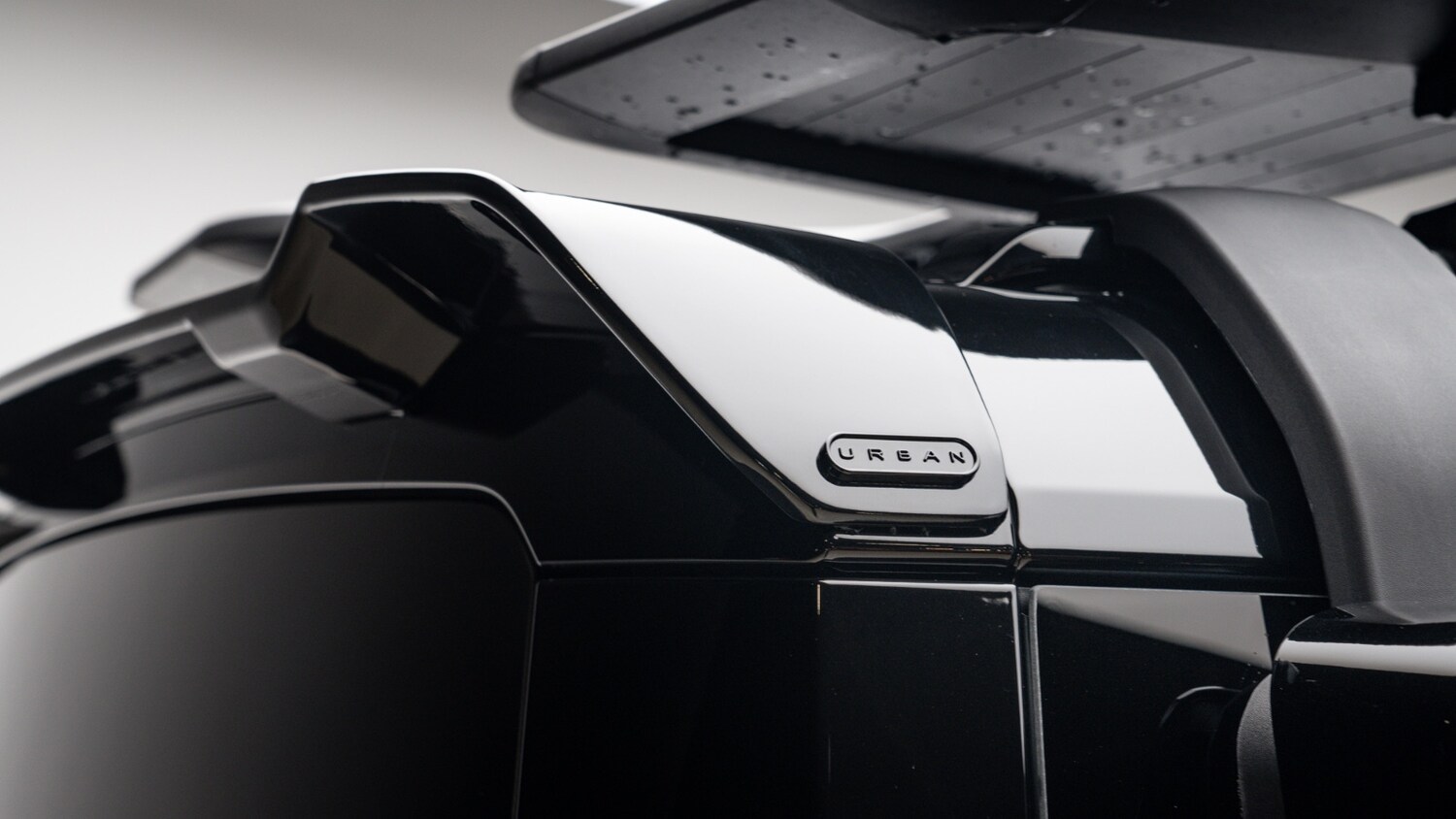 Used Audi Q5 2025 for sale - 78049814: Photo 56