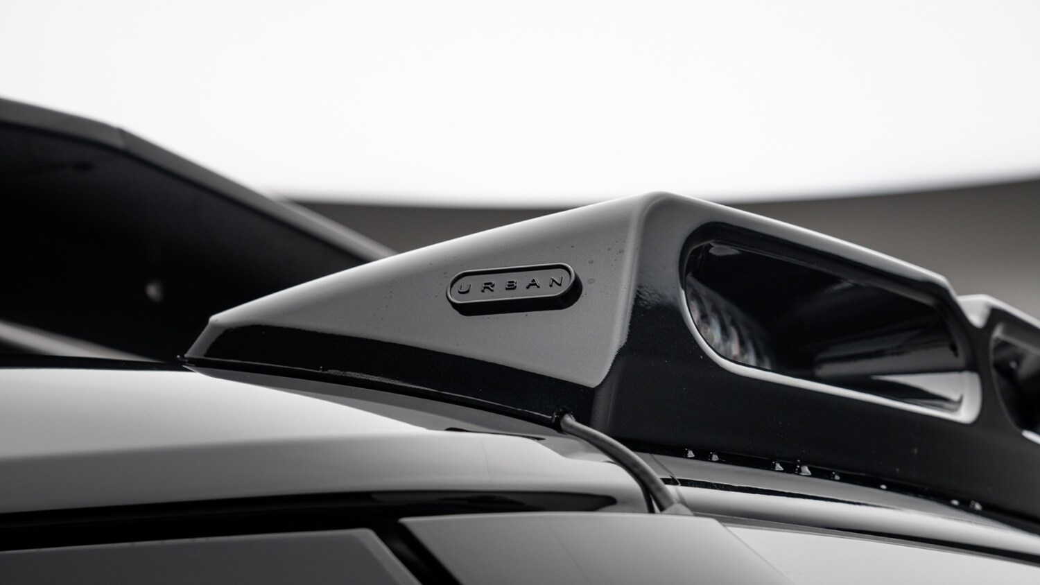 Used Audi Q5 2025 for sale - 78049814: Photo 57