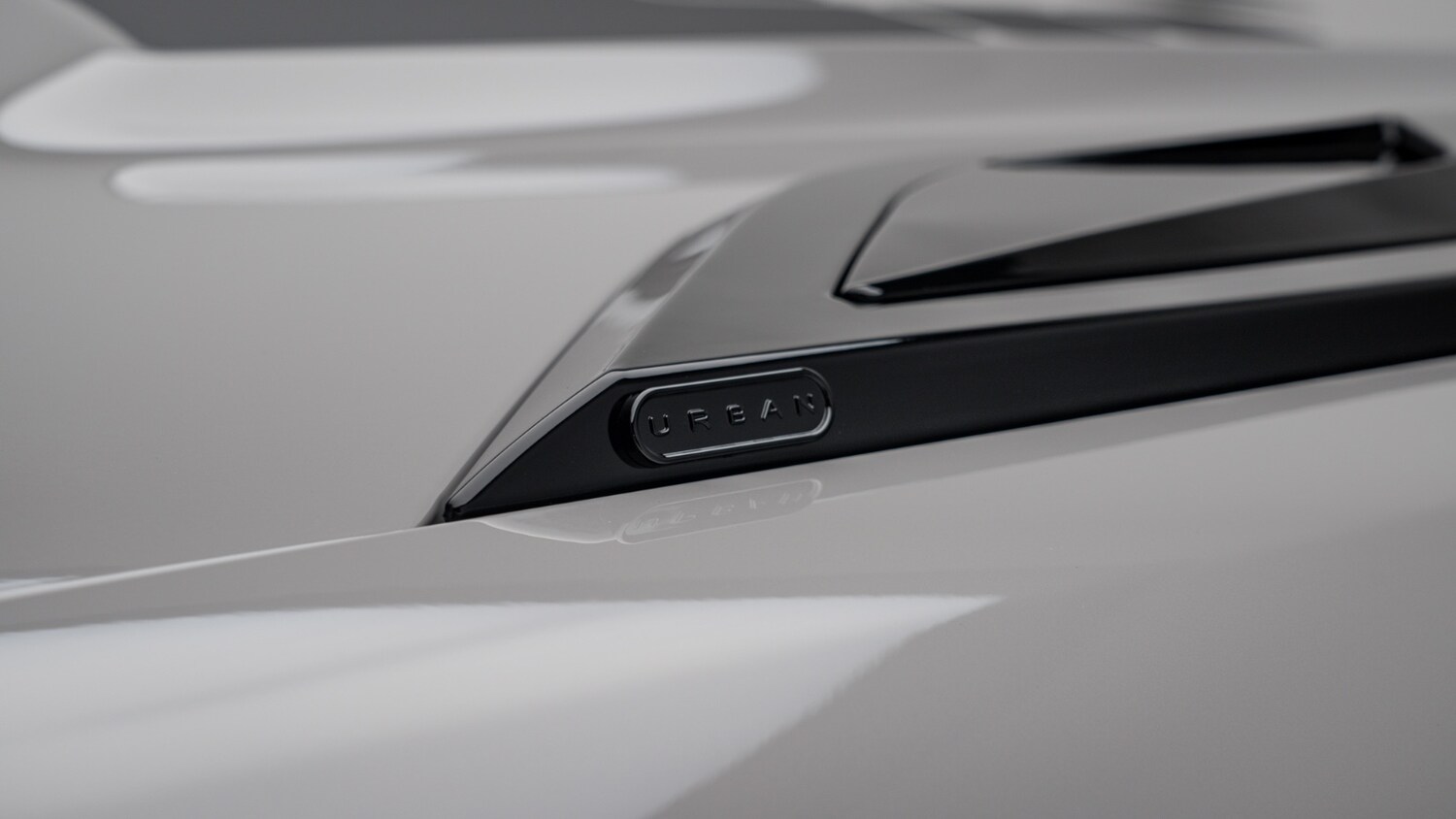 Used Audi Q5 2025 for sale - 78049814: Photo 58