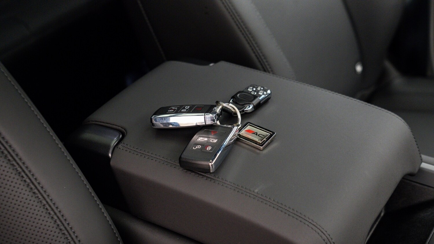 Used Audi Q5 2025 for sale - 78049814: Photo 59